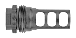 Muzzle Brakes