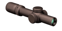 Optics