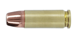 .30 Super Carry Ammo