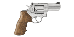 .44 Special Revolvers