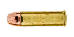 .454 Casull Ammo
