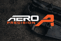 Aero Precision