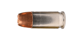 .380 ACP Ammo