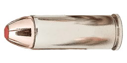 .44 Special Ammo