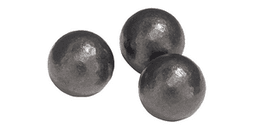 Black Powder Supplies