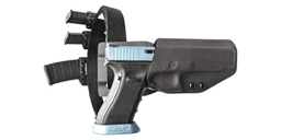 Handgun Courses