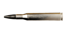.264 Winchester Magnum Ammo