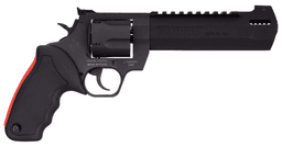 454 Casull Handguns