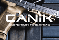 Canik