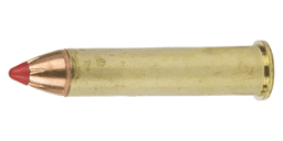 .45-70 Government Ammo