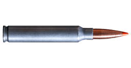 7mm Backcountry Ammo