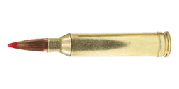 7mm Remington Magnum Ammo