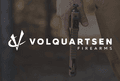 Volquartsen Firearms