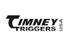 Timney Triggers logo image