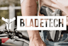 Blade Tech logo image