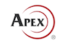 Apex Tactical Specialties logo image