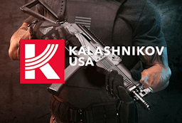 Kalashnikov USA