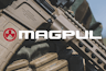Magpul logo image