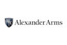 Alexander Arms logo image