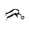 X-Stands Treestands Triple Contact Ratchet Strap