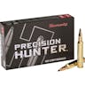 Hornady Precision Hunter 6mm Creedmoor 103 Grain ELD-X 20 Round Box