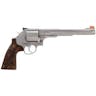 Smith & Wesson Performance Center Model 629-8 8.375 SS .44 Magnum