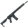 Bushmaster Minimalist-SD AR-15 Semi Auto Rifle 5.56 NATO 16" Barrel 30 Rounds AAC Square-drop Handguard MFT Stock Black