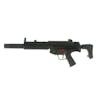 TPM Outfitters TPM P5SD A3 with Silencer SBR HK MP5SD Clone