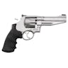 Smith & Wesson 627 PERFORMANCE CENTER 357 MAGNUM