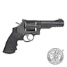 Smith & Wesson S&W M&P R8 357 Magnum Performance Center 8 Shot Revolver
