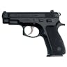 CZ 75 Compact - 9mm Pistol 91190