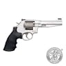 Smith & Wesson 986 PERFORMANCE CENTER 9MM