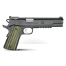 Springfield TRP Operator Pistol PC9610L18, 10mm