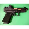 Salient Arms International Glock 19 GEN 3 Tier 1 1