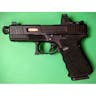 Salient Arms International Glock 19 GEN 3 Tier 1 1