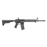 Springfield Armory SAINT M-LOK AR-15 Rifle 5.56x45mm NATO