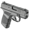 Springfield Armory Hellcat Micro-Compact OSP 9mm Pistol 3" Barrel 13+1