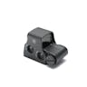 EOTech XPS2  Holographic Weapon Sight