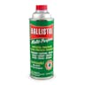 Ballistol Multi-Purpose 16 fl. oz. Liquid
