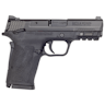Smith & Wesson M&P9 M2.0 Shield EZ 9mm Pistol with Thumb Safety