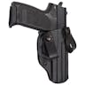 Blade Tech Nano IWB Holster Walther P99 .40 Black Right Hand