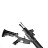 JTS M12AR 12 Gauge AR Style Semi Auto Shotgun lower receiver