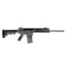 JTS M12AR 12 Gauge AR Style Semi Auto Shotgun
