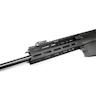JTS M12AR 12 Gauge AR Style Semi Auto Shotgun handguard
