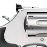Smith & Wesson Model 629 .44 Magnum 6 Round Revolver