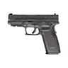 Springfield Armory XD .45 ACP 4" Full Size 13+1 Pistol