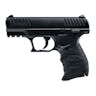 5080300 Walther CCP 3.54 Inch Barrel 9mm Concealed Carry Pistol