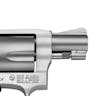 Smith & Wesson Model 642LS .38 Special +P Lady Smith 5 Shot Revolver 163808