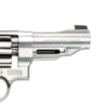 Smith & Wesson Model 625 .45 ACP 6 Shot Performance Center Revolver