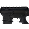 DPMS Panther Oracle 5.56 NATO 16" AR-15 Semi-Auto Rifle